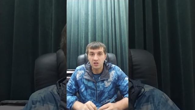 ПОВОРОТ ИСПОЛНЕНИЯ РЕШЕНИЯ СУДА/ ЧТО ДЕЛАТЬ ЕСЛИ РЕШЕНИЯ СУДА ИСПОЛНЕНО? смотреть онлайн