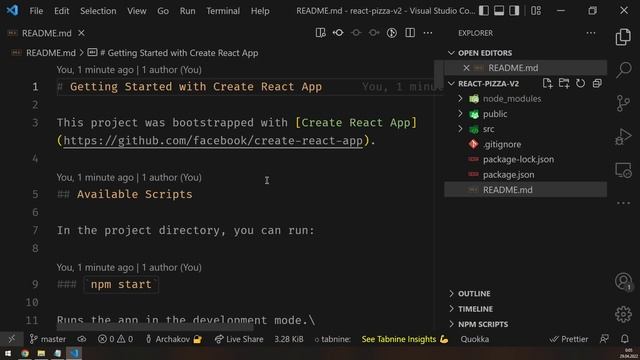 ? React Pizza v2 — разрабатываем лучшую пиццерию на React + TypeScript + Redux Toolkit + Router v6 смотреть онлайн