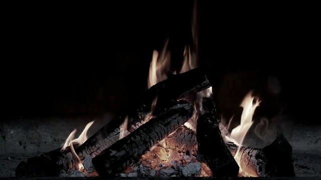 4 SCARY RUSSIAN CREEPYPASTA STORIES | Nothing But Fear S1 E3 | campfire storytime смотреть онлайн