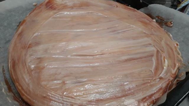 Книга рецептов