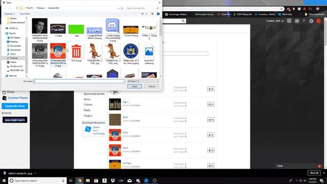 How to do a template to build something in roblox studio смотреть онлайн