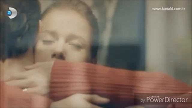 Керим и Хулья смотреть онлайн