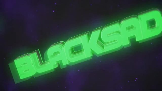 Intro BlackSad by ShredFX смотреть онлайн