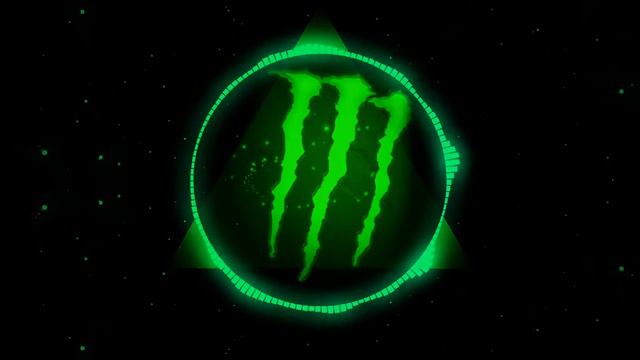 Skillet Monster смотреть онлайн