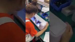 плоттеры из Китая