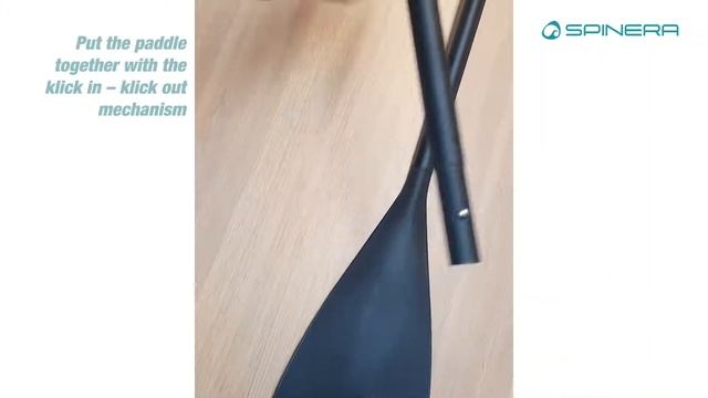 Как да настроите класическо алуминиево гребло за вашия стендъп падъл борд? смотреть онлайн