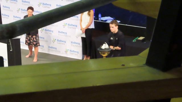 indoor rowing with eric murray смотреть онлайн