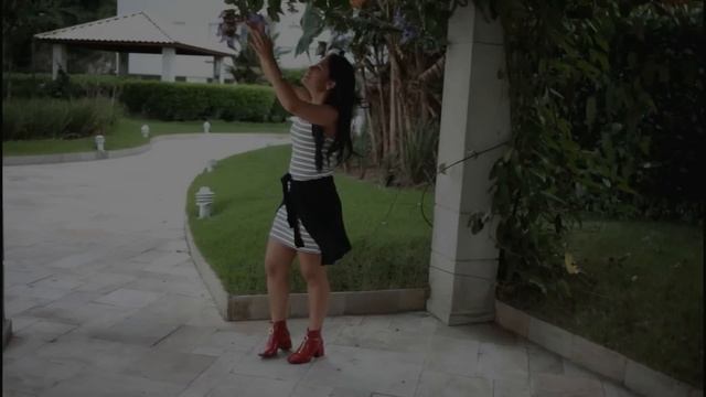 ? COMO USAR BOTA VERMELHA (10 LOOKS PARA SE INSPIRAR) смотреть онлайн