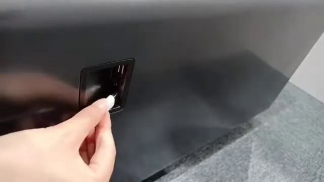 Умный стол Primst Pro