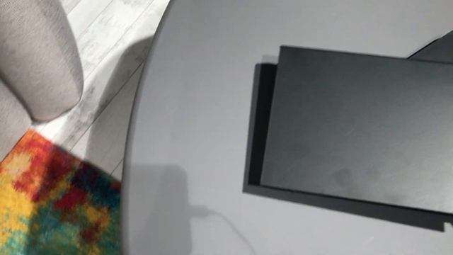 Диван-кровать Арти смотреть онлайн