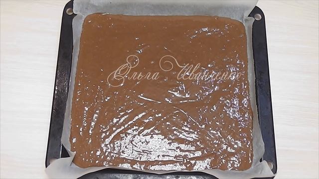 Фотоискусство и Эстетика