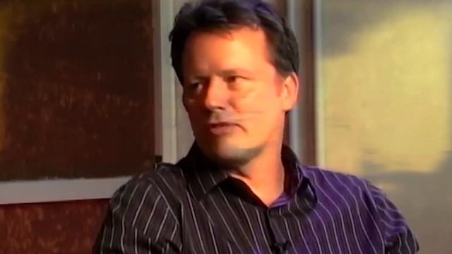 Как изменились мужчины актеры из Отчаянных Домохозяек?