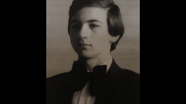 Tsintsadze: 24 Preludes for cello and piano, part two смотреть онлайн