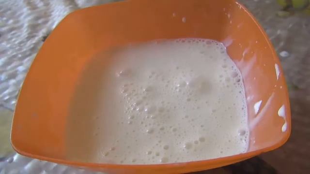 Омлет на сметане & omelette смотреть онлайн