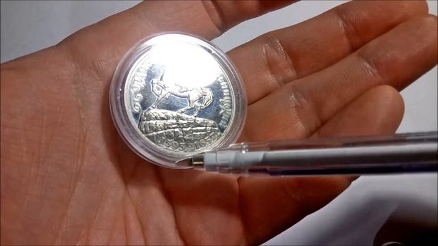 Украина 200.000 карбованцев 1995 400 лет со дня рождения Богдана Хмельницкого смотреть онлайн