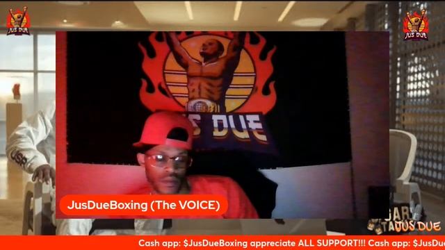 KEYSHAWN DAVIS CIGAR TALK INTERVIEW | TSZYU CALLS CHARLO FRAUD | DEVIN HANEY WANTS SAME DEAL AS RYA смотреть онлайн