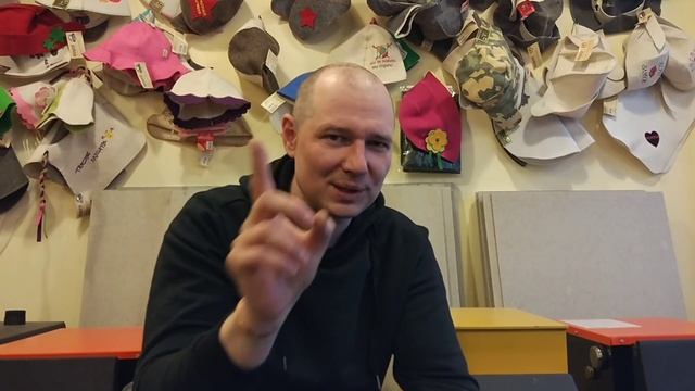 Ответы по-чесноку, на постоянно задаваемые, а значит актуальные вопросы про печки да монтаж. смотреть онлайн