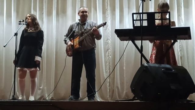 папа подари мне куклу смотреть онлайн