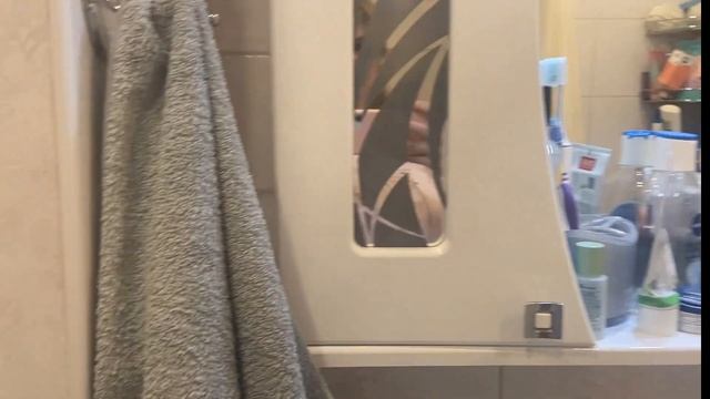 Архив. ул. Поликахина д 1 г Балашиха м-р Железнодорожный Московская обл смотреть онлайн