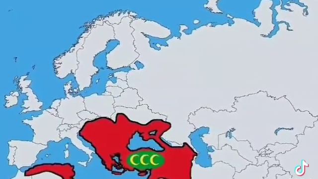 страны мира сейчас и раньше