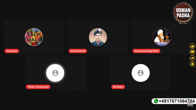 #Live #Discussion With #Sachwala #Episode 186 #quran #exmuslimstory #allah #exmuslim #muhammad