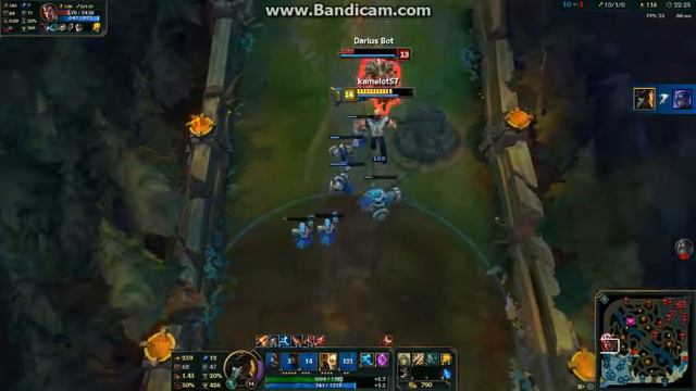 Sailor Gangplak Denizci Gangplank