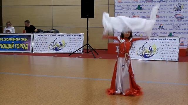 SAM 2127 смотреть онлайн