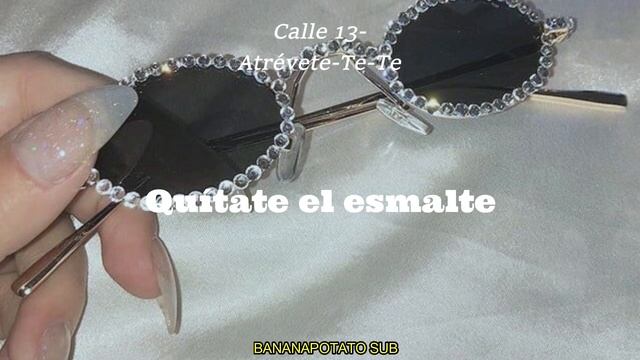 Reggaetón viejito para perrear en cuarentena hasta abajo pt. 2 смотреть онлайн