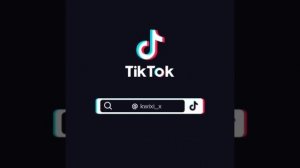 Реакция клонов на хобби вару/ моя первая реакция