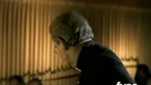 KoRn - Evolution "Official Music Video"