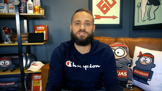 Why I ONLY Use Facebook Ads To Sell Print On Demand Products смотреть онлайн