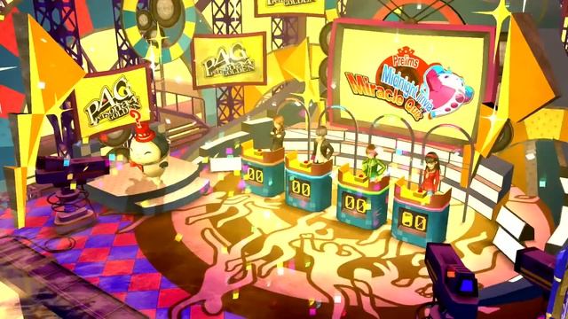 Persona 3 Portable and Persona 4 Golden - Things to Know BEFORE You SPEND $20 (New JRPG Games 2023) смотреть онлайн