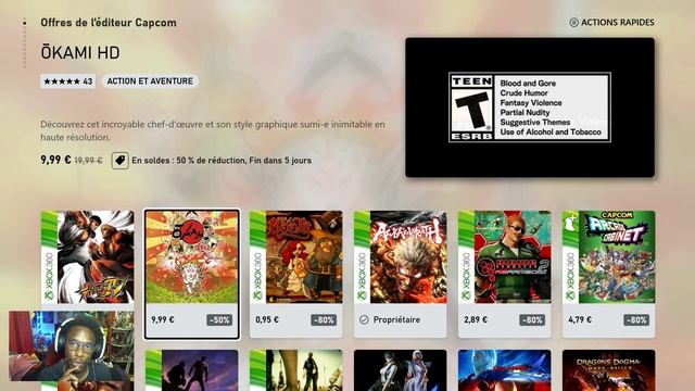?? Xbox Live Gold 2021 : les Free To Play seront bientôt jouables gratuitement sans abonnement ! смотреть онлайн