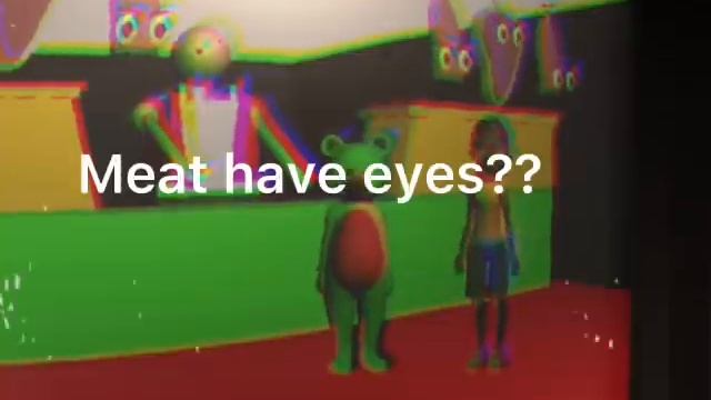 lol RIPOFF AMANDA GAME смотреть онлайн