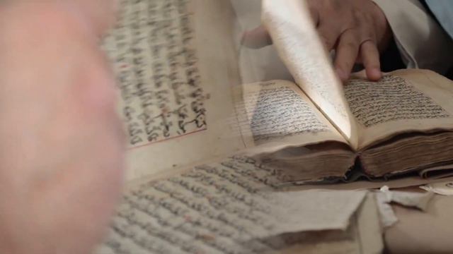 К 176 годовщине со дня рождения великого казахского поэта и просветителя Абая Кунанбаева смотреть онлайн