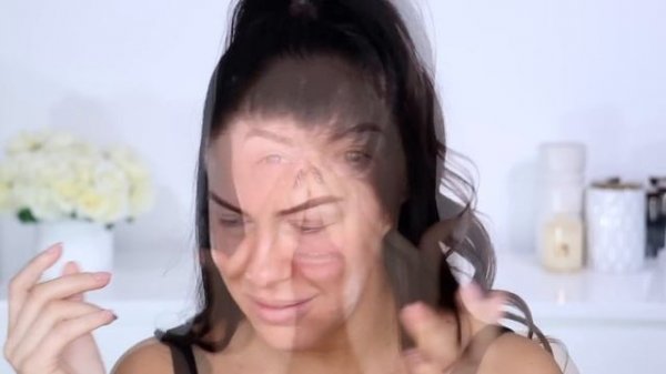 MY NIGHT TIME SKINCARE ROUTINE!! TIPS & TRICKS FOR CLEAR, SMOOTH SKIN!!