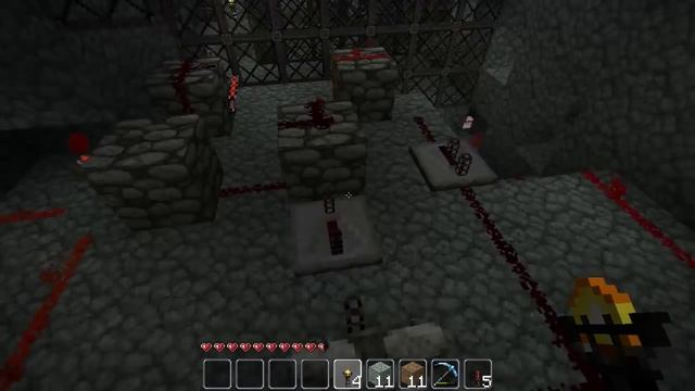 Zombie Fortress - Before and After смотреть онлайн