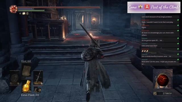 «BoNk LoCk AnD DrOp 'Em» ‼PvP‼ ~⭐~InVaSiOnS~⭐~ «GiT~B?Nk'D» смотреть онлайн