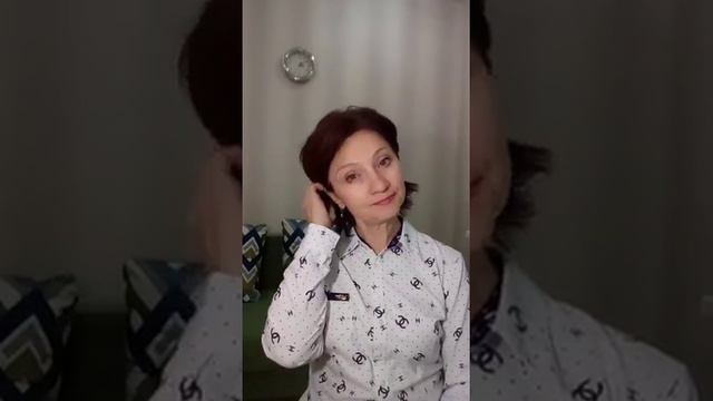 МЕТОДИКА ИСПОЛНЕНИЯ ЖЕЛАНИЙ