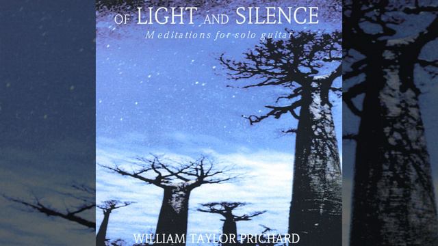 Traveling East смотреть онлайн