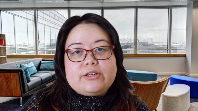 Ask a Flooder 15: How do I install Flood Element? смотреть онлайн