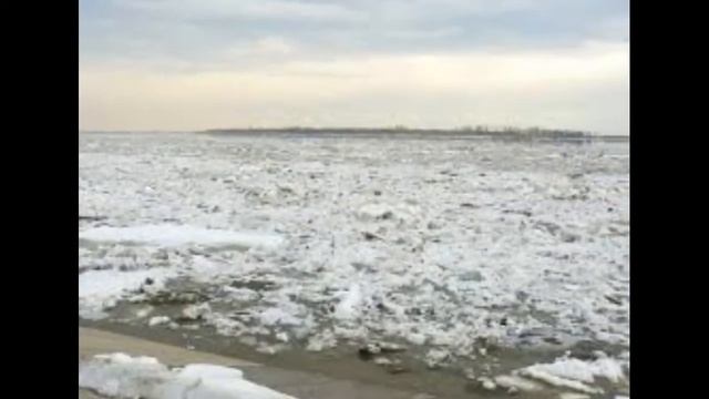 Палуба. Слова: Г. Шпаликов, музыка: Ю. Левитин, исп.: Т. Рехельс смотреть онлайн