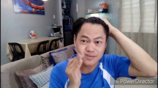 Secret of Jeju Aloe 99% смотреть онлайн
