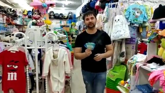 Правила лотереи в магазине крошка бишкек смотреть онлайн