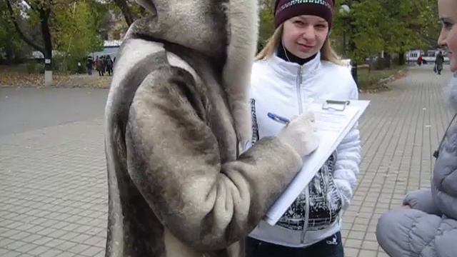 Соц.опрос2.AVI смотреть онлайн