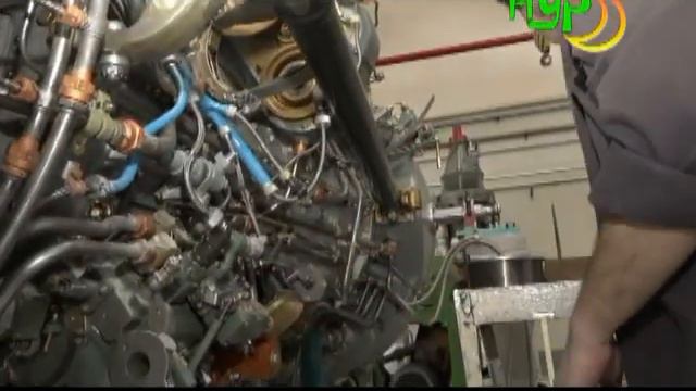 И всё совершить, и постигнуть машины смотреть онлайн