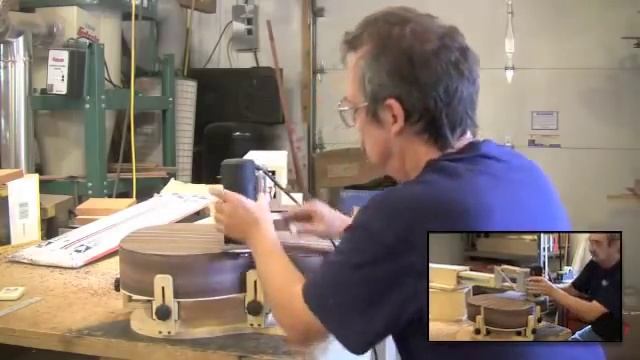 Universal Binding Machine Part 2 смотреть онлайн