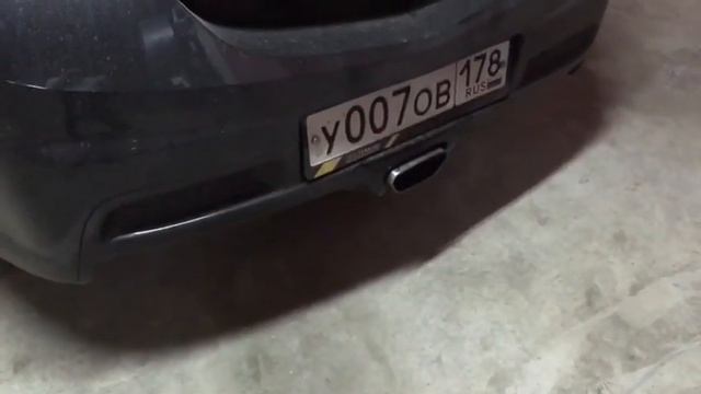 Opel astra opc смотреть онлайн