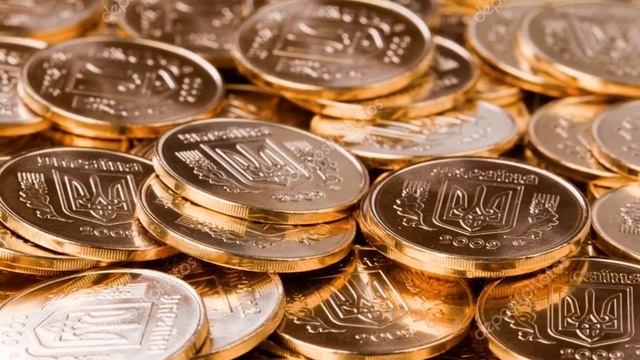 Сильнейшие аффирмации на привлечение богатства $ Открытие денежного канала $ 25-й кадр. (день 11 смотреть онлайн