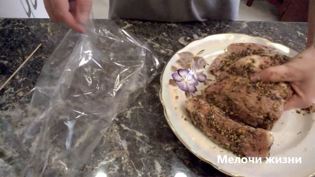 Делаем Вместе